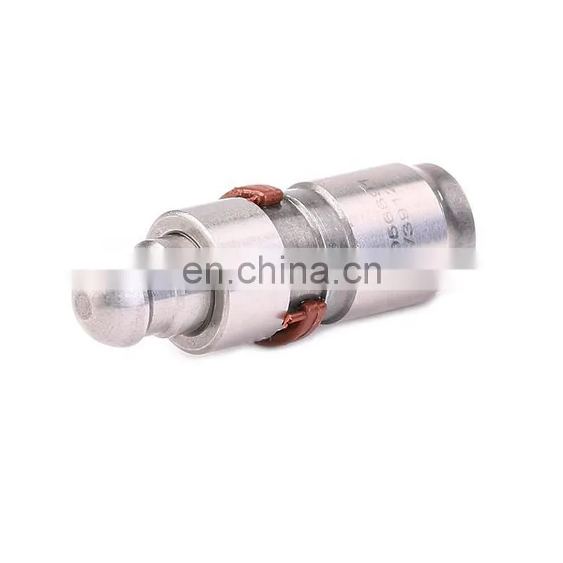 Hot Sale Flat Tappet Valve Lash 11331433672 11331247054 11331712010 11331714604 11331734402 1433672 1712010 420001910 For BMW