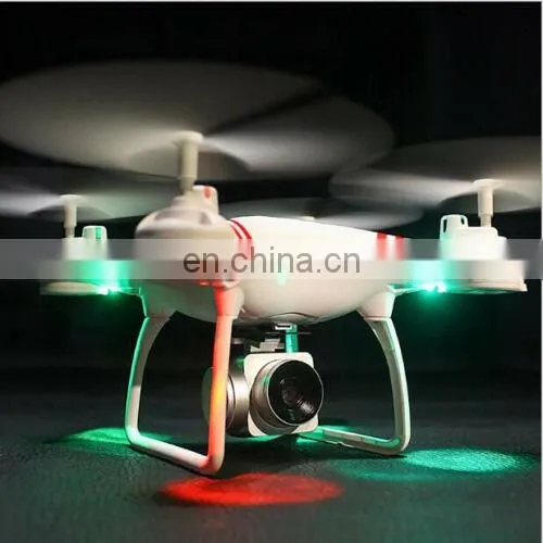 KY101 max Drone With FPV 1080P 4K HD Camera Longer Flight 20 Minutes KY101 drone