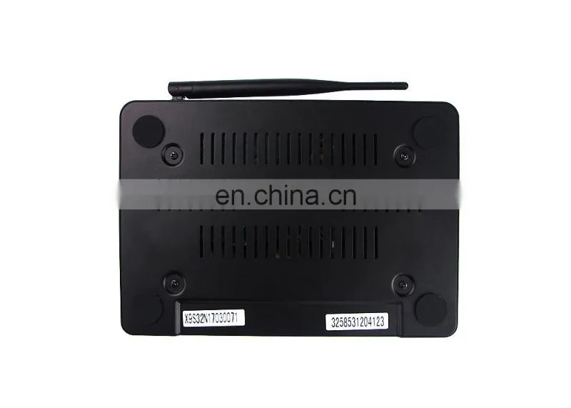 Pipo X9s 3+32G 4g +64g tablet PC Wins 10+Android 5.1 Dual Boot Mini PC Pipo X9s Tv Box 8.9inch screen