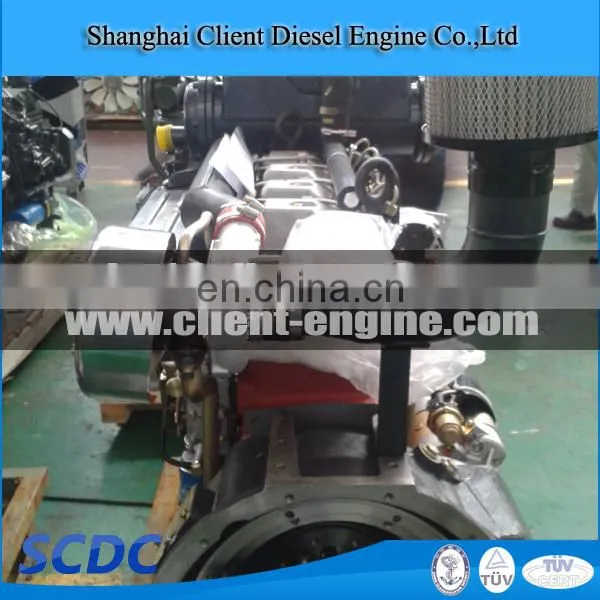 FORD Diesel Engine Part camshaft bearing for D4FA