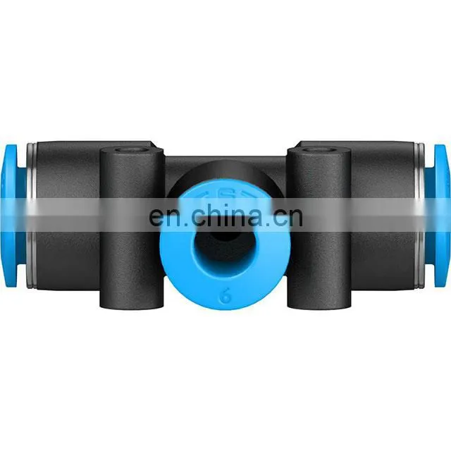 Genuine Festo cylinder festo cylinder dfm 16-40-b-p-a-kf 156512 ADVU-16-30-P-A 156512ADVU1630PA