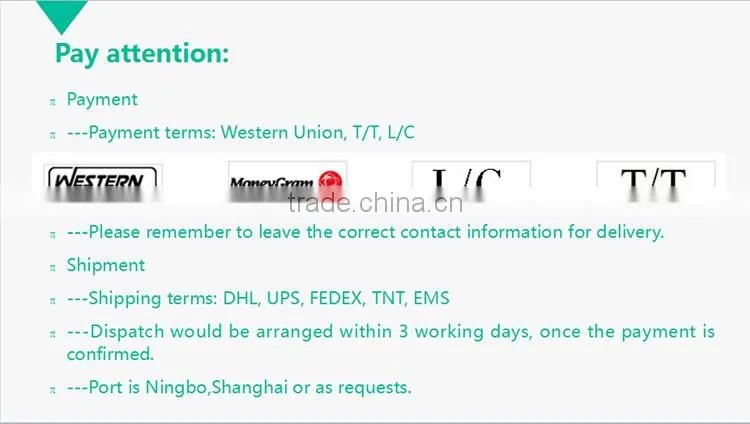2015 China masking tapeJumbo roll manufacturers