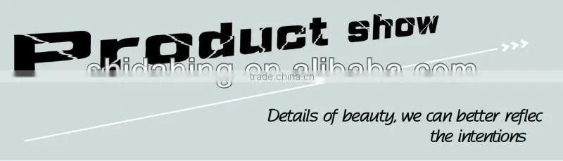 brown paper label sticker