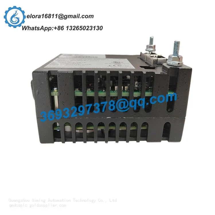 IS220PVIBH1A 336A4940CSP16(5)
