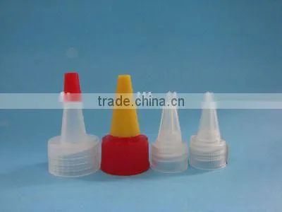 Aluminum bottle cap, 30mm, 37mm, 68mm aluminum water bottle cap, air freshener lid