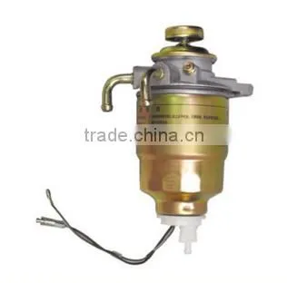 Oil Water Separator Filter DX200M