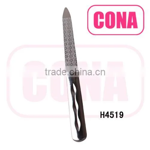 best quality pusher /nail tools