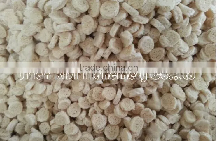 Mini bread pan snack Processing Machine/Making Machine/Processing Machine/High Quality/Fully Automatic
