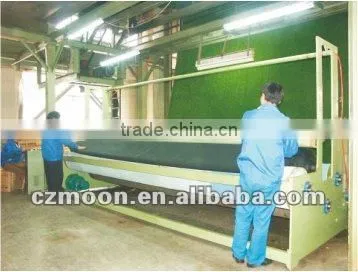 artificial grass carpet