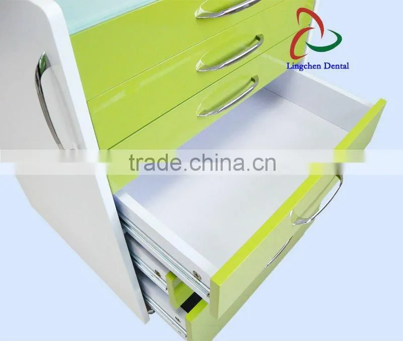 buy new design for cabinet dentist LC-Q1