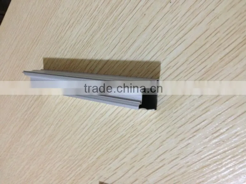 Hot Sale Aluminium Profile for LED Spot Heatsink