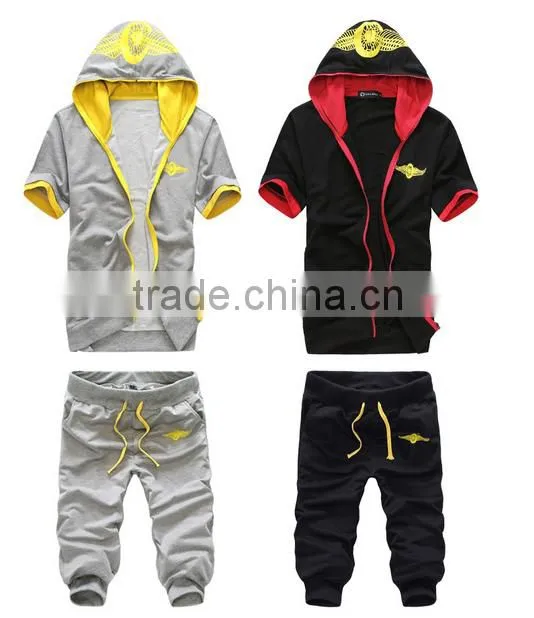 Unisex Sport Design Wear online wholesale shop Made in China