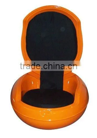 lounge furniture foldable chair
