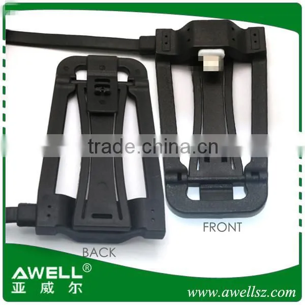 High quality Mobile Phone Stand Holder USB Data Cable for iPhone 5