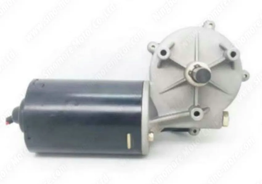 Gear_motor_231223_19_03(www_sinomoremotor_com)