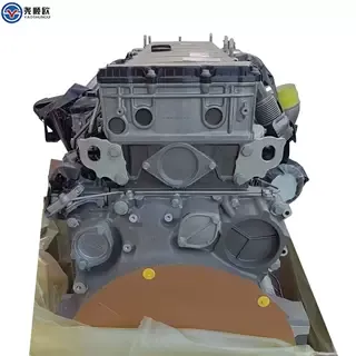 1755332771
