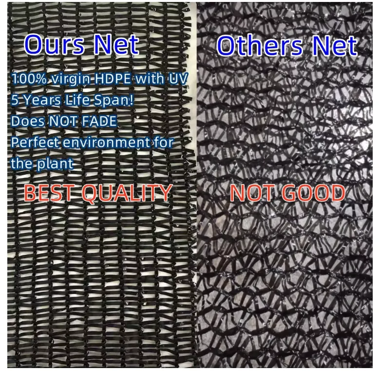 shade net 7