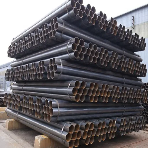 Understanding Black Steel Pipe.png