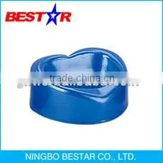 Promotional Beautiful Mobile Phone Pendant