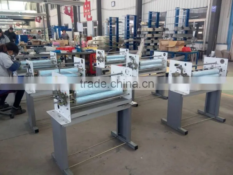 PE-M900 pie coche lavadora estera, motor voet mat wasmasjien, Autoz oinez mat garbigailua