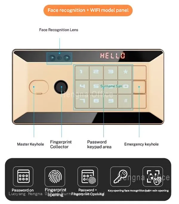 dsfsd115342