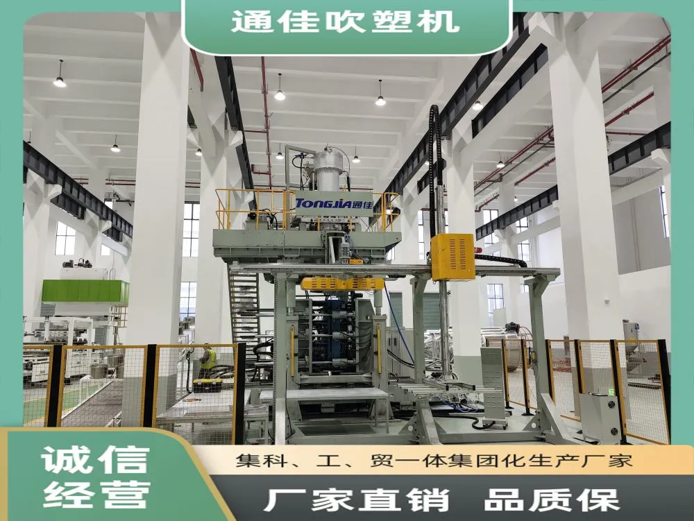 中集图片1.jpg