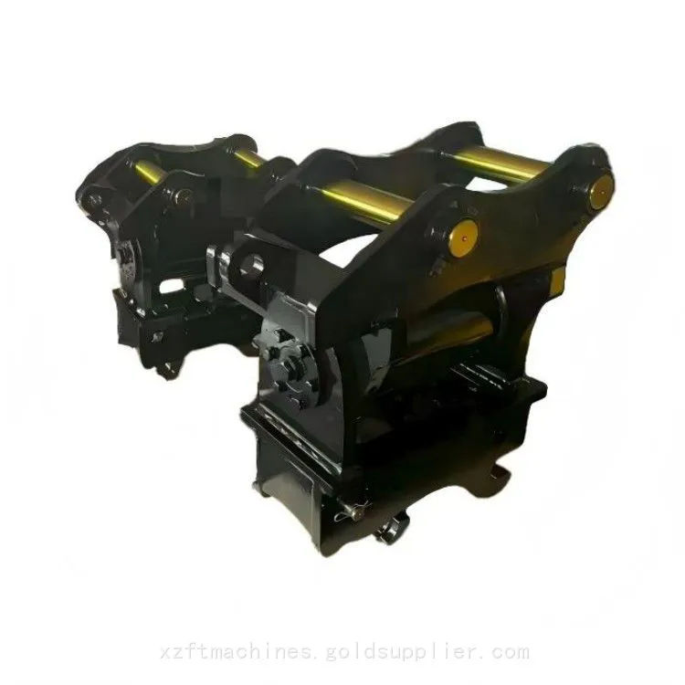 12t tilt hitch 3.jpg