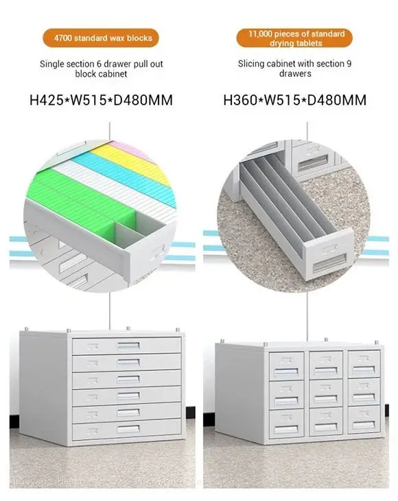 S-microscope-slides-cabinet-