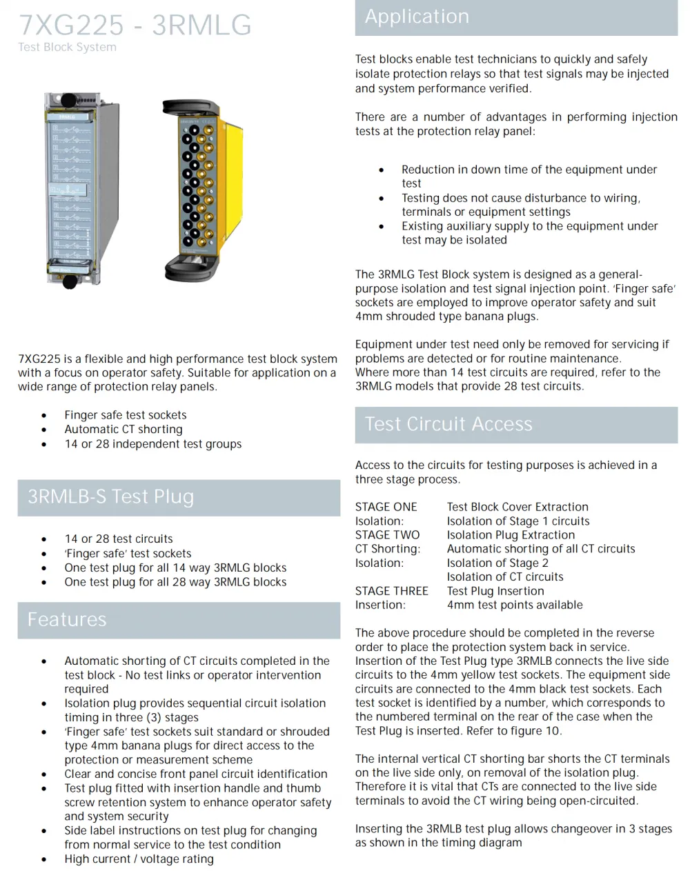 7XG225 file-11