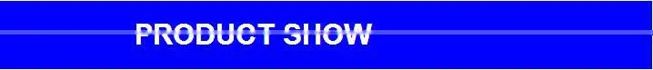 3 years warranty Beam angle 120 dree 50w flood light