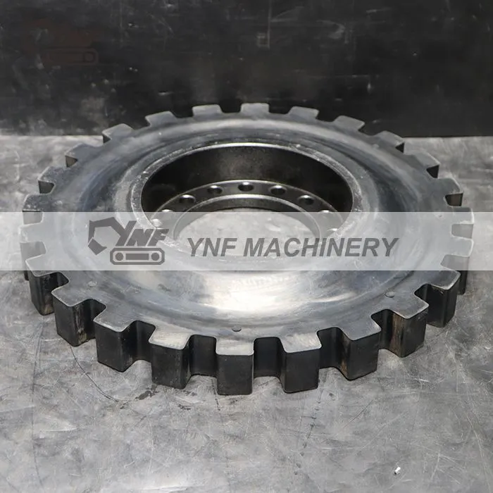 YNF18057 product image 3