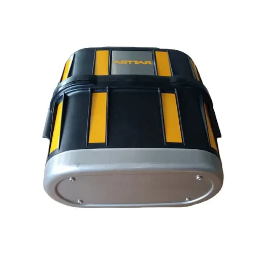 30 minute self contained self rescuer (3)