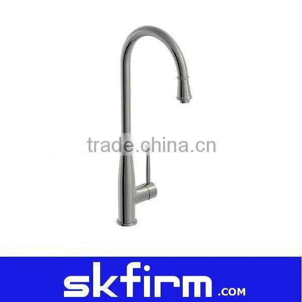 Stainless Steel Drinking Water Faucet Kitchen Tap Water Tap