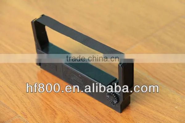 Printer Ribbon Compatible for EPSON ERC-23 TM265/267/270/280 B&R
