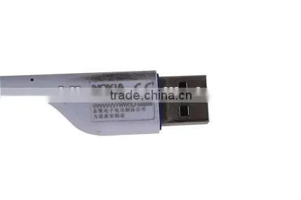 laser marking machine