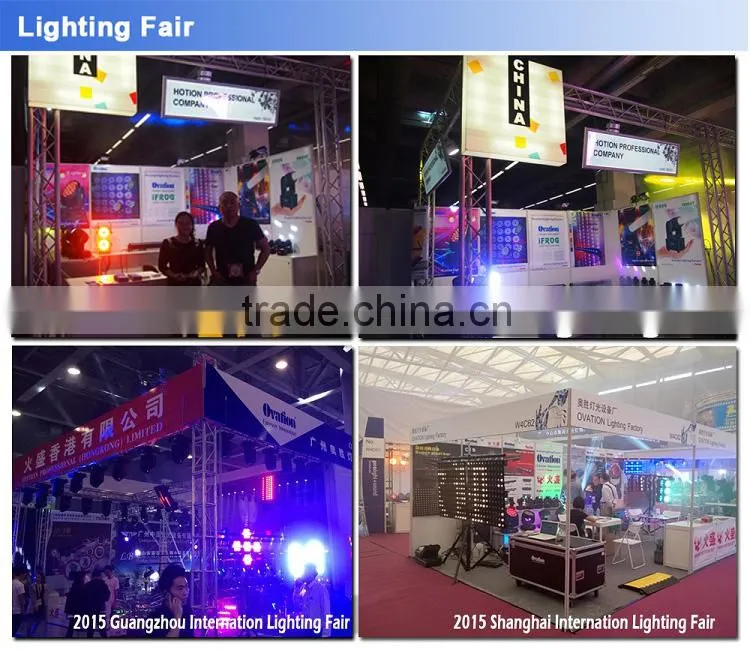Warm White/Cool White Etc Source Four 200W LEKO Daylight Profile Light