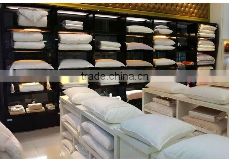 2015 New arrival massage throw pillow,head massage pillow