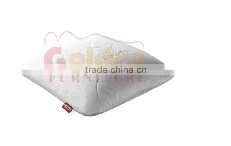 2015 hot sales hospital and home use baby pillow,memory foam pillow