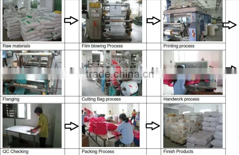 Reusable pp non woven beer bag JB9000(107)