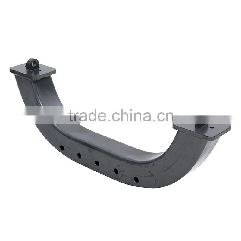 Hangzhou hongli High Quality chinese car parts