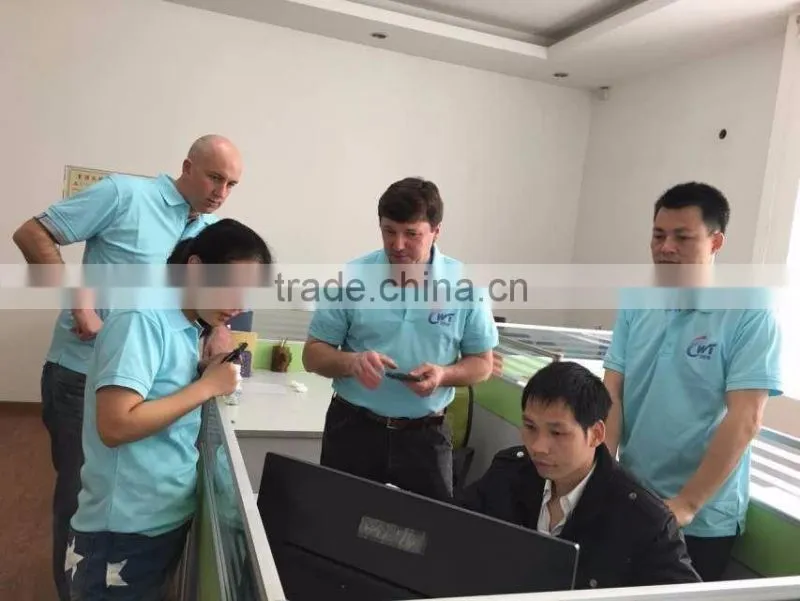 China rearview mirror supplier plastic injection moulding for auto plastic parts