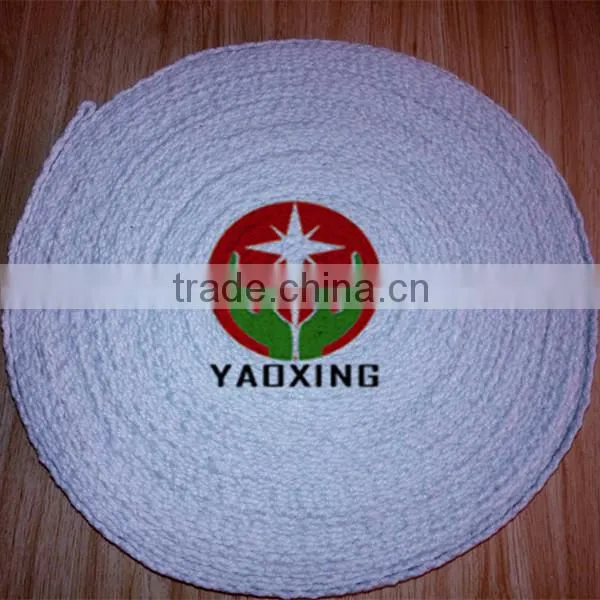 door sealing ceramic fiber tape furnace sealing ceramic wool tape refractory tape
