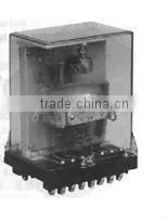 2013 auto timer relay 12v with good quality