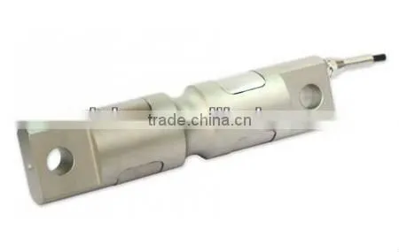IP67 Bridge steel alloy auto sensor