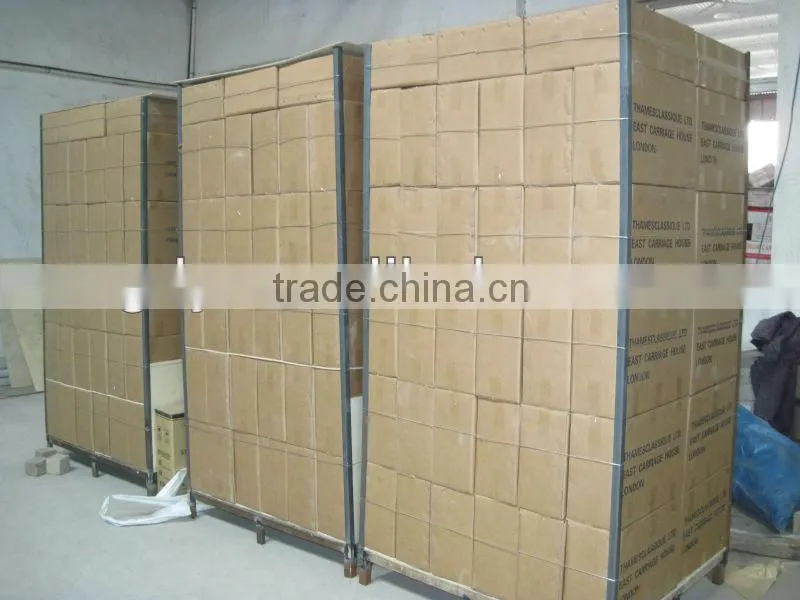 alibaba china carpet edge tape,carpet seaming tape,seam sealing tape