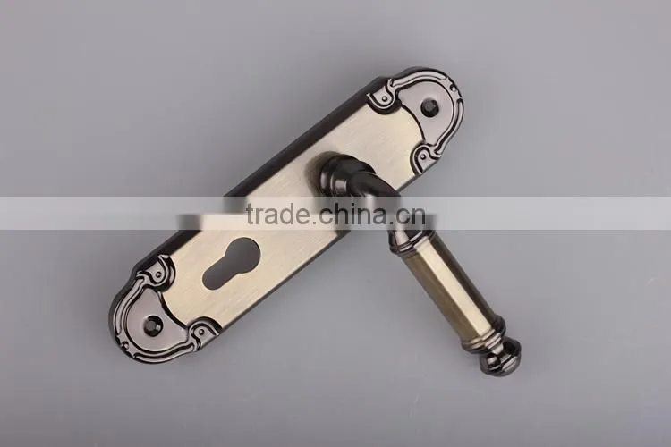 2015 Newest Design cheap Price door lock