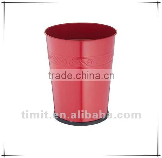 Superior Quality Plastic Laundry Bucket