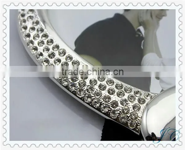 Hot Sale Noble Photo picture Frame With High Quality