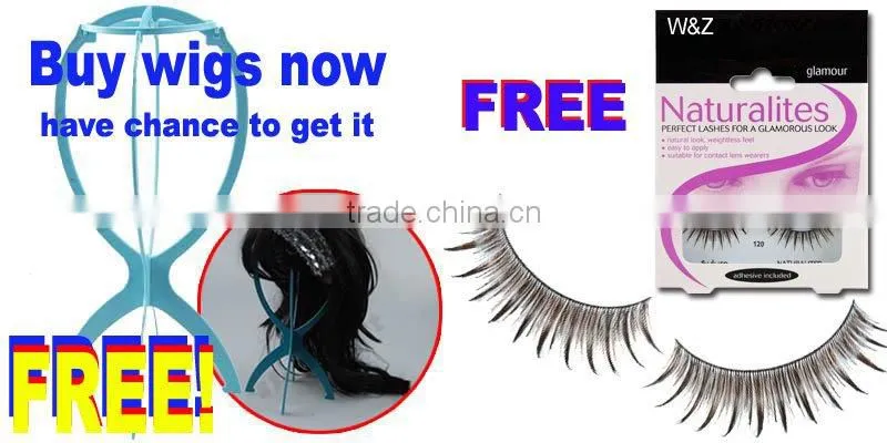 glueless color 99j human virgin hair wig top silk front lace with bang