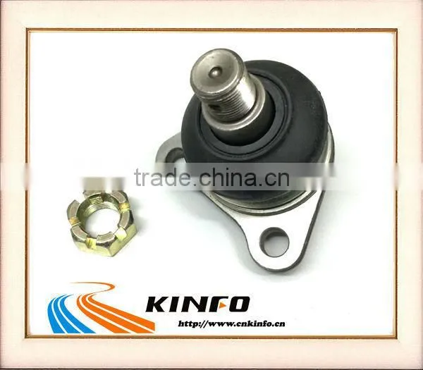 Car ball joint for CANTER